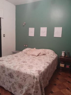 CASA 1